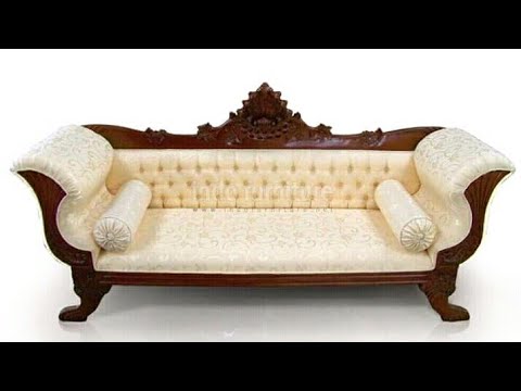 daftar harga sofa  Arkana Jati Interior